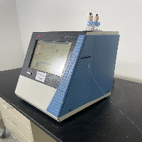 Thermo Easy-nLC 1200 HPLC System image 1